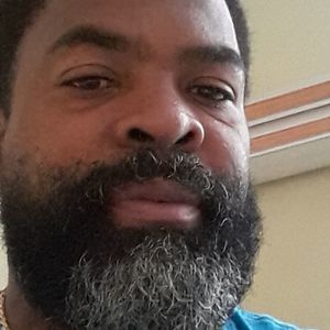 Meet your Posher, Corey